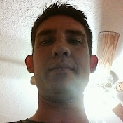Profile Picture of Jerry Willett (@jerrywillett433) on Youtube