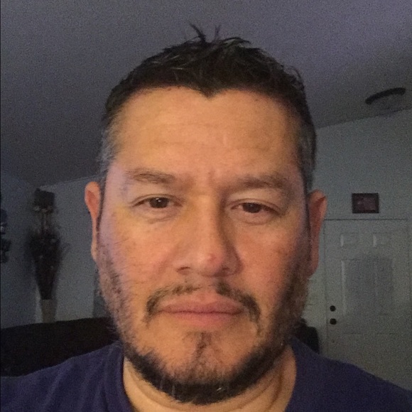 Profile Picture of Cesar Salcedo (@solin20) on Poshmark
