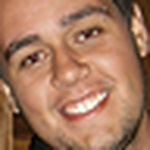 Profile Picture of Bruno Carlos  Bento (@bruno.flegma) on Flickr