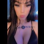 Rayna Antoinette manzi - Instagram Profile Picture of Rayna Antoinette manzi (@raynamanzi34) on Instagram