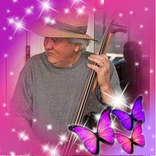 Profile Picture of Billy Pool (@billy.pool.92) on Facebook