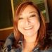Profile Picture of Aurelia Harris (@tate.smith.127) on Facebook