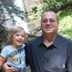 Profile Picture of Kevin Beeman (@kevinbeeman) on Instagram