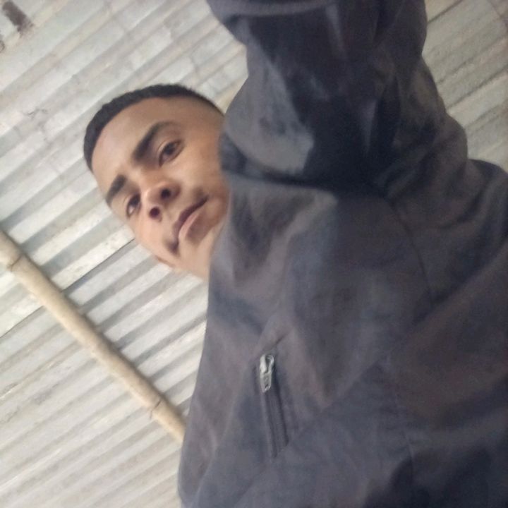 Profile Picture of keilers (@user4227500060594) on Tiktok