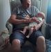 Profile Picture of Michael C. Lowery (@michael.c.lowery) on Facebook