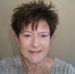 Profile Picture of Pam Dykes Cupp (@pam.cupp.3) on Facebook
