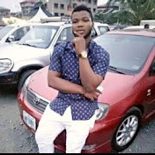 Profile Picture of Leon Charles (@leoncharles2331) on Youtube