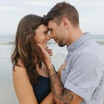 Profile Picture of Nevin Runge (@nevin.runge.5) on Facebook