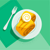 Profile Picture of Daniel Davalos (@danieldavalos8113) on Youtube