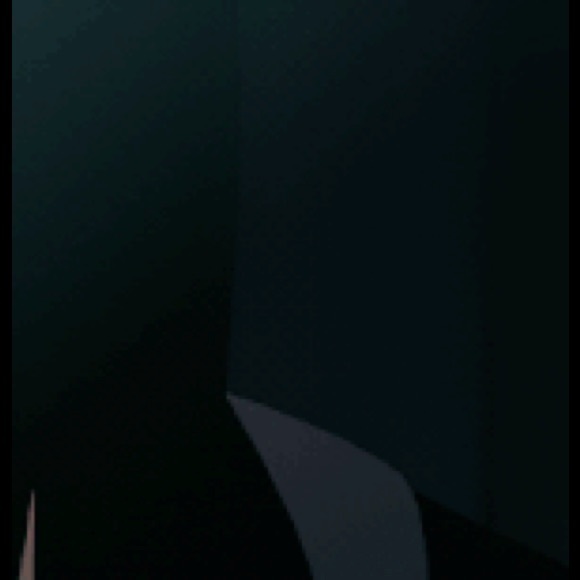 Profile Picture of Michael Milliner (@thegoat54196) on Poshmark