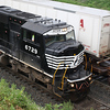 Profile Picture of Justin Cornell (@norfolksouthern37) on Flickr