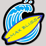 Profile Picture of Derrick Robertson (@max_bliss) on Youtube