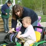 Profile Picture of Dominik Brunette (@dominik.brunette.524) on Facebook