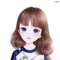 Profile Picture of maudeallend4h5 (@maudeallend4h5) on Tiktok