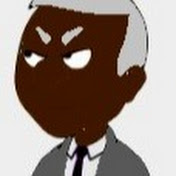 Profile Picture of Mr. Magnus Gavin 1805 (@MrMagnusGavin) on Youtube