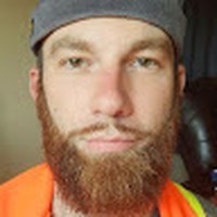 Profile Picture of Max Gower (@max-gower-8) on Quora