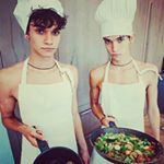 Profile Picture of Lucas and Marcus /Ivanita (@lucasandmarcusi) on Instagram