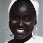 Profile Picture of زينب ادم السكيكر (@lmlk6985) on Instagram