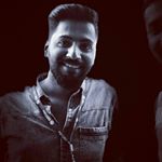 Profile Picture of Ramesh Pant (@ramesh.pant) on Instagram