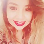 Profile Picture of Lsp. Marilyn_Engel (@lsp._marilyn_engel) on Instagram