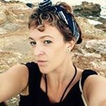 Profile Picture of Tilley Leanne O'Dowd (@tilleyodowd) on Instagram