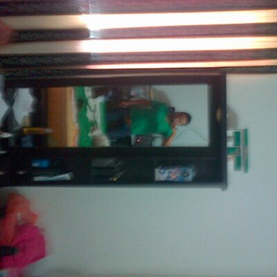 Profile Picture of Antonio Panche Salas (@tony5832) on Twitter