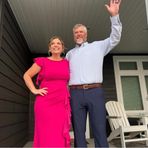 Profile Picture of Joshua Holm (@josh.holm.33) on Facebook