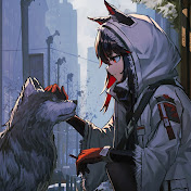 Profile Picture of Bleart Kelmendi (@bleartkelmendi1922) on Youtube