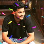 Profile Picture of Gowri Sankar (@g.s_h_a_n_k_a_r) on Instagram