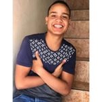 Profile Picture of Bradley silva (@alexander_silva_escobar) on Instagram