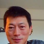 Profile Picture of David Shieh (@d.shieh) on Instagram