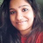 Profile Picture of Linta Ann Koruthu (@lintaannkoruthu) on Instagram