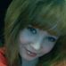 Profile Picture of Bugg Dimick (@bugg.dimick) on Facebook