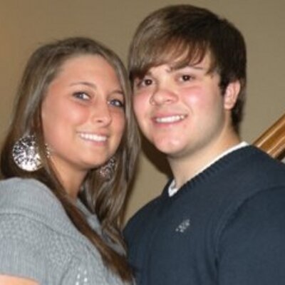 Profile Picture of Jacob Bowman (@jacob_bowman) on Twitter