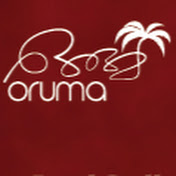 Profile Picture of Oruma Urban Forest (@orumaurbanforest7099) on Youtube
