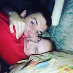 Profile Picture of Наташа Маленькая (@grafnatasha300) on Instagram