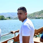 Profile Picture of Shahid Mian (@ms_mian7) on Instagram