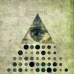 Profile Picture of Kerry Lambert (@pimotel) on Instagram