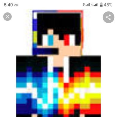 Profile Picture of Dustin Gomez (@DustinG32917955) on Twitter