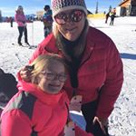 Profile Picture of Paula O'Connell (@paula.massey.925) on Instagram