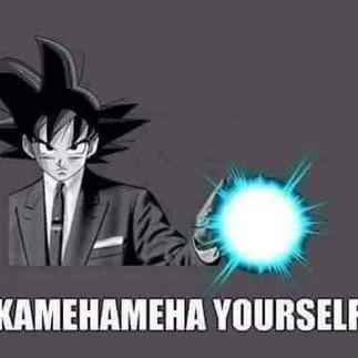 Profile Picture of Joshua Caffrey (@Joshua_Caffrey) on Twitter