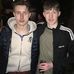 Profile Picture of David Furman (@david.furman.98) on Facebook
