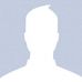 Profile Picture of Riad Ashraf (রিয়াদ আশরাফ) (@riad.Ashraff) on Facebook