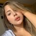 Profile Picture of Nancy Cobb (@nancy.cobb.52831) on Facebook