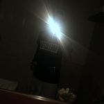 Profile Picture of Travis Graves (@travisgraves39) on Instagram