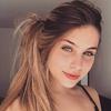 Profile Picture of leah (@@leahicks23) on Tiktok