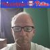 Profile Picture of Robert Bumgarner (@robert.bumgarner.31) on Facebook