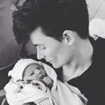 Profile Picture of David Veasey (@veasey.david) on Instagram