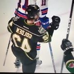 Profile Picture of Jacob Golden (@golds5_) on Instagram