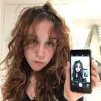 Profile Picture of Luise Honecker (@Luise-Honecker) on Facebook